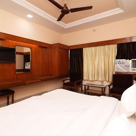 Spot On 37002 Hotel Natraj Bilāspur Exterior photo